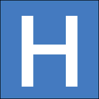 Organization Logo