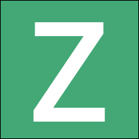 Organization Logo